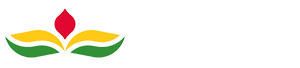 Kisalföldi Agrárszakképzési Centrum 