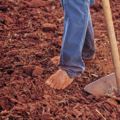 Gyakorlati feladat gyűjtemény a talaj tulajdonságainak vizsgálatához.