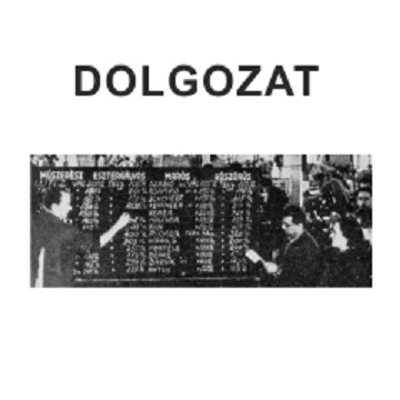 Magyarország története 1948-2016 között 5. óra