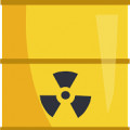 Radioaktív hulladékok