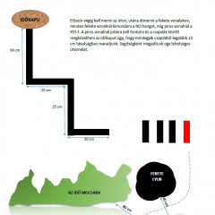 6_1.feladat programja