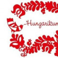 Húsipari Hungarikum - Óravázlat