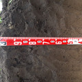 Talaj tulajdonságai -fizikai talajmintavétel szabályai óraterv gyak