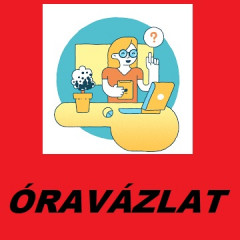 Közlekedési alapismeretek Óravázlat 1.