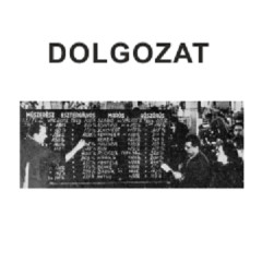 5. óra dolgozat