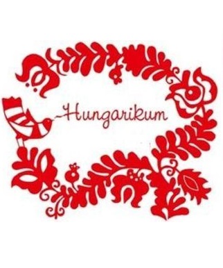 Húsipari Hungarikum