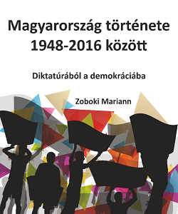 Magyarország története 1948-2016 között